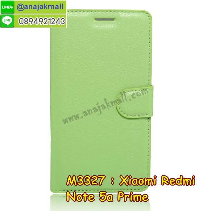 เคสสกรีน Xiaomi Note 5a,เซี่ยวมี่ Note 5a เคส,รับสกรีนเคสเซี่ยวมี่ Note 5a,เคสประดับ Xiaomi Redmi Note 5a,เคสหนัง Xiaomi Redmi Note 5a,เคสฝาพับ Xiaomi Redmi Note 5a,ยางกันกระแทก Note 5a,เครสสกรีนการ์ตูน Xiaomi Redmi Note 5a,Xiaomi Note 5a เคสประกบหัวท้าย,กรอบยางกันกระแทก Xiaomi Redmi Note 5a,เคสหนังลายการ์ตูนเซี่ยวมี่ Note 5a,เคสพิมพ์ลาย Xiaomi Redmi Note 5a,เคสไดอารี่เซี่ยวมี่ Note 5a,เคสหนังเซี่ยวมี่ Note 5a,พิมเครชลายการ์ตูน เซี่ยวมี่ Note 5a,เคสยางตัวการ์ตูน Xiaomi Redmi Note 5a,รับสกรีนเคส Xiaomi Redmi Note 5a,กรอบยางกันกระแทก Xiaomi Redmi Note 5a,เซี่ยวมี่ Note 5a เคส,เคสหนังประดับ Xiaomi Redmi Note 5a,เคสฝาพับประดับ Xiaomi Redmi Note 5a,ฝาหลังลายหิน Xiaomi Redmi Note 5a,เคสลายหินอ่อน Xiaomi Redmi Note 5a,หนัง Xiaomi Redmi Note 5a ไดอารี่,เคสตกแต่งเพชร Xiaomi Redmi Note 5a,เคสฝาพับประดับเพชร Xiaomi Redmi Note 5a,เคสอลูมิเนียมเซี่ยวมี่ Note 5a,สกรีนเคสคู่ Xiaomi Redmi Note 5a,Xiaomi Redmi Note 5a ฝาหลังกันกระแทก,สรีนเคสฝาพับเซี่ยวมี่ Note 5a,เคสทูโทนเซี่ยวมี่ Note 5a,เคสสกรีนดาราเกาหลี Xiaomi Redmi Note 5a,แหวนคริสตัลติดเคส Note 5a,เคสแข็งพิมพ์ลาย Xiaomi Redmi Note 5a,กรอบ Xiaomi Redmi Note 5a หลังกระจกเงา,เคสแข็งลายการ์ตูน Xiaomi Redmi Note 5a,เคสหนังเปิดปิด Xiaomi Redmi Note 5a,Note 5a กรอบกันกระแทก,พิมพ์ Note 5a,เคส Xiaomi Note 5a ประกบหน้าหลัง,กรอบเงากระจก Note 5a,ยางขอบเพชรติดแหวนคริสตัล เซี่ยวมี่ Note 5a,พิมพ์ Xiaomi Redmi Note 5a,พิมพ์มินเนี่ยน Xiaomi Redmi Note 5a,กรอบนิ่มติดแหวน Xiaomi Redmi Note 5a,เคสประกบหน้าหลัง Xiaomi Redmi Note 5a,เคสตัวการ์ตูน Xiaomi Redmi Note 5a,เคสไดอารี่ Xiaomi Redmi Note 5a ใส่บัตร,กรอบนิ่มยางกันกระแทก Note 5a,เซี่ยวมี่ Note 5a เคสเงากระจก,เคสขอบอลูมิเนียม Xiaomi Redmi Note 5a,เคสโชว์เบอร์ Xiaomi Redmi Note 5a,สกรีนเคส Xiaomi Redmi Note 5a,กรอบนิ่มลาย Xiaomi Redmi Note 5a,เคสแข็งหนัง Xiaomi Redmi Note 5a,ยางใส Xiaomi Redmi Note 5a,เคสแข็งใส Xiaomi Redmi Note 5a,สกรีน Xiaomi Redmi Note 5a,สกรีนเคสนิ่มลายหิน Note 5a,กระเป๋าสะพาย Xiaomi Redmi Note 5a คริสตัล,กรอบ Xiaomi Note 5a ประกบหัวท้าย,เคสแต่งคริสตัล Xiaomi Redmi Note 5a ฟรุ๊งฟริ๊ง,เคสยางนิ่มพิมพ์ลายเซี่ยวมี่ Note 5a,กรอบฝาพับเซี่ยวมี่ Note 5a ไดอารี่,เซี่ยวมี่ Note 5a หนังฝาพับใส่บัตร,เคสแข็งบุหนัง Xiaomi Redmi Note 5a,มิเนียม Xiaomi Redmi Note 5a กระจกเงา,กรอบยางติดแหวนคริสตัล Xiaomi Redmi Note 5a,เคสกรอบอลูมิเนียมลายการ์ตูน Xiaomi Redmi Note 5a,เกราะ Xiaomi Redmi Note 5a กันกระแทก,ซิลิโคน Xiaomi Redmi Note 5a การ์ตูน,กรอบนิ่ม Xiaomi Redmi Note 5a